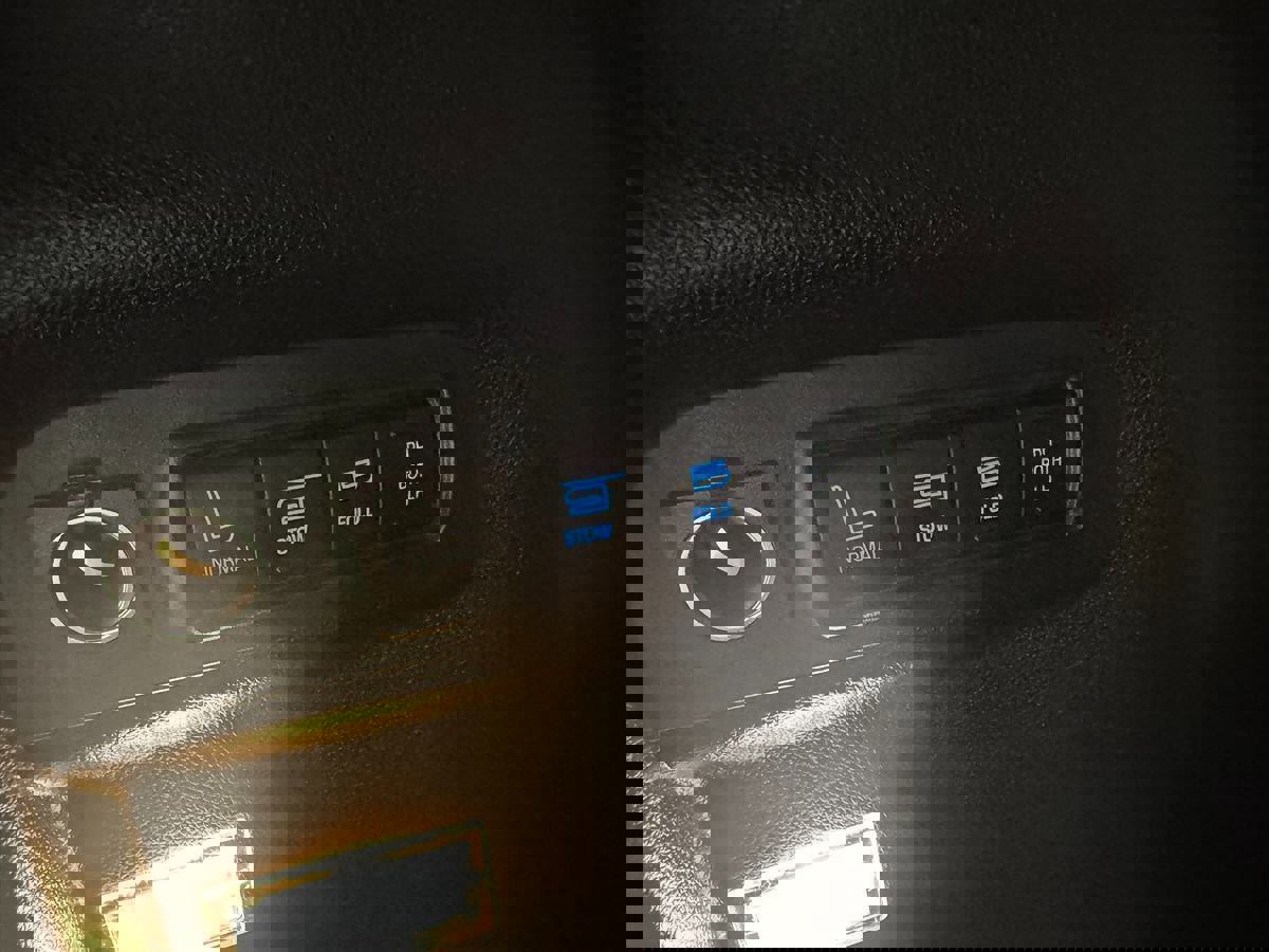 Used 2016 Ford Explorer Platinum image 53