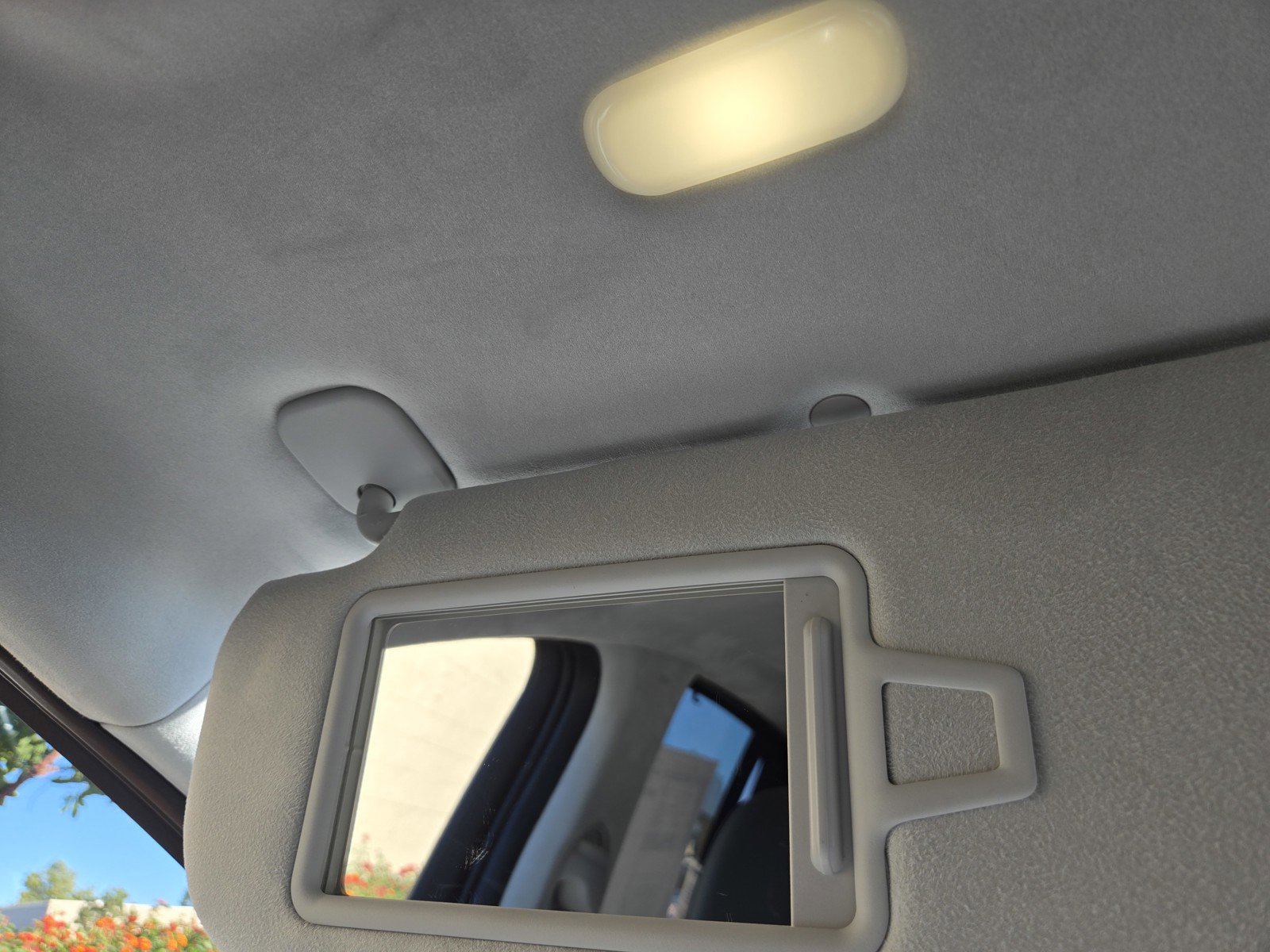 New 2026 Hyundai Ioniq 9 Limited image 21