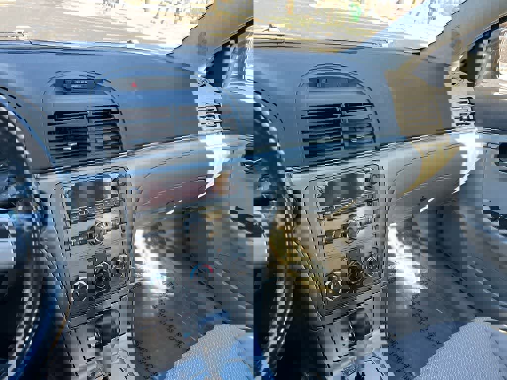 Used 2008 Saturn Aura XE w/ Preferred Package image 35