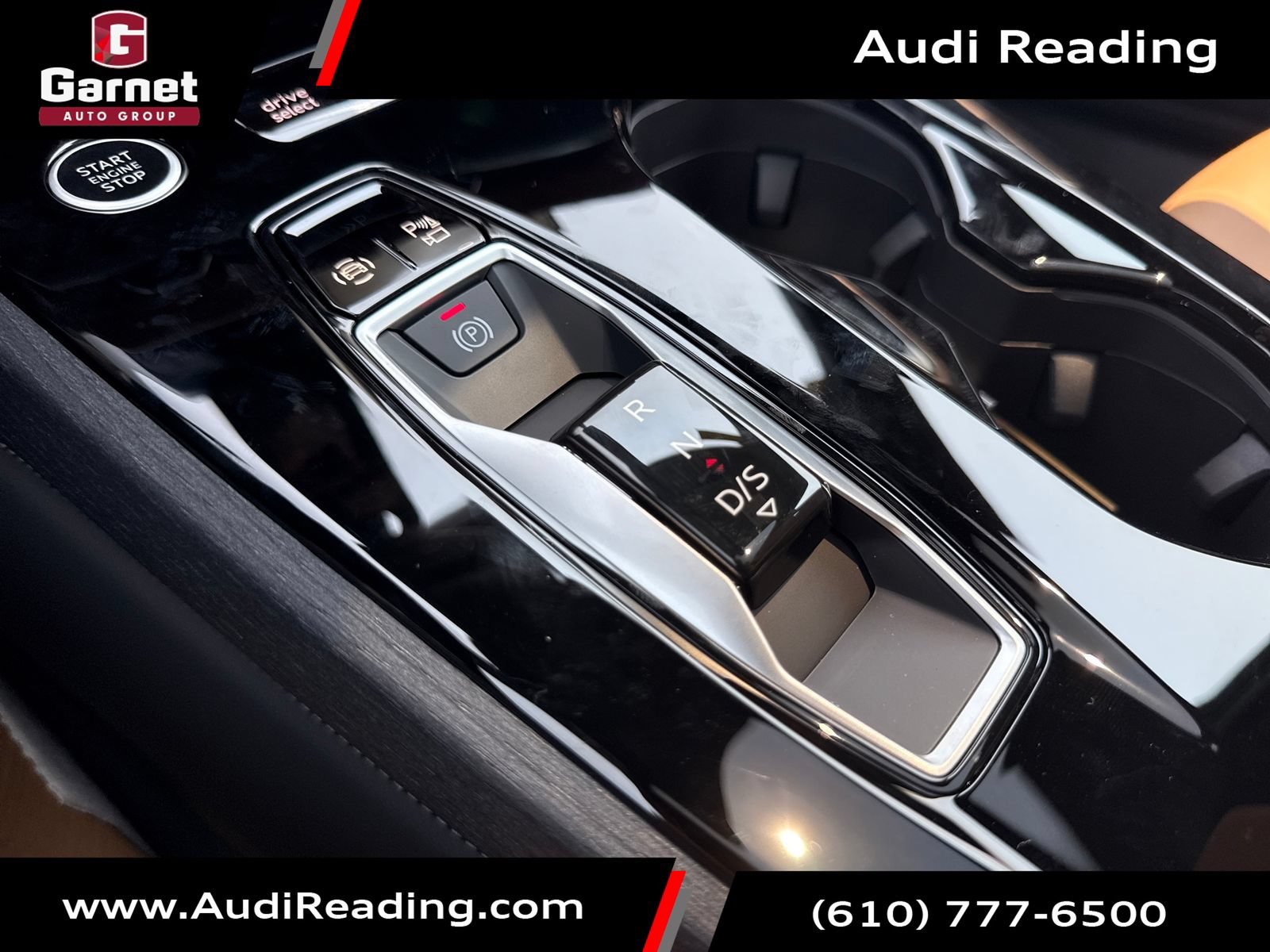 New 2026 Audi A5 2.0T Prestige AWD/4WD image 24