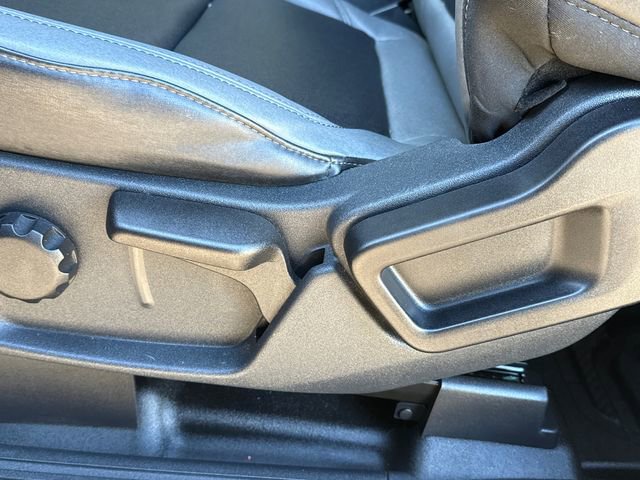 Used 2024 Ford Bronco Big Bend image 20