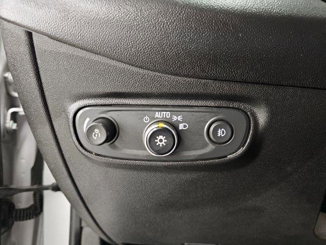Used 2021 Chevrolet Equinox LT w/ Driver Convenience Package AWD/4WD image 14
