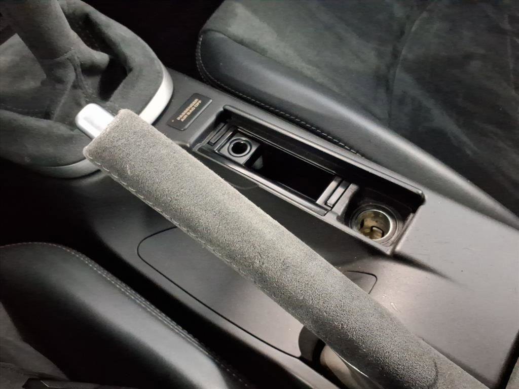 Used 2007 Porsche 911 GT3 image 14