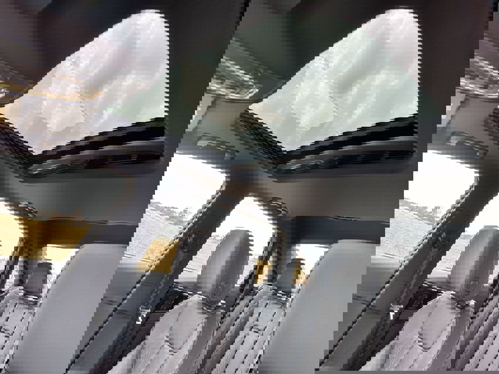 Used 2024 Audi A4 2.0T Premium Plus image 21