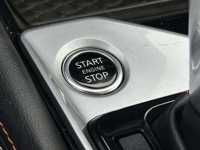 Used 2023 Nissan Altima 2.5 SR w/ SR Premium Package image 22