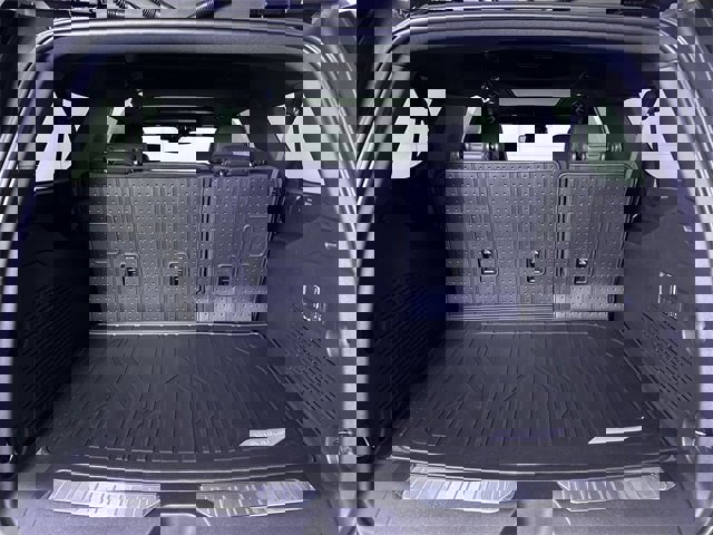 New 2026 Chevrolet Suburban RST w/ Comfort Package image 27