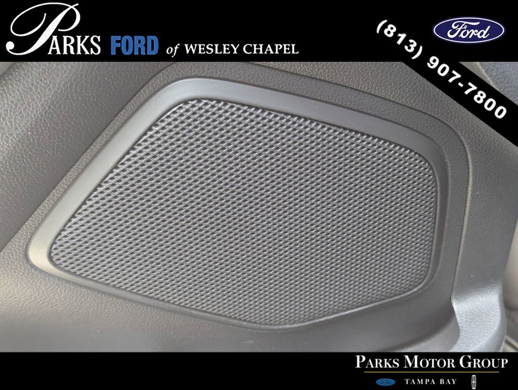 Used 2014 Ford Explorer XLT w/ Equipment Group 202A image 18