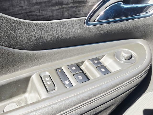 Used 2014 Buick Encore FWD image 30