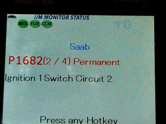 Used 2010 Saab 9-3 2.0T w/ Comfort Package AWD/4WD image 41