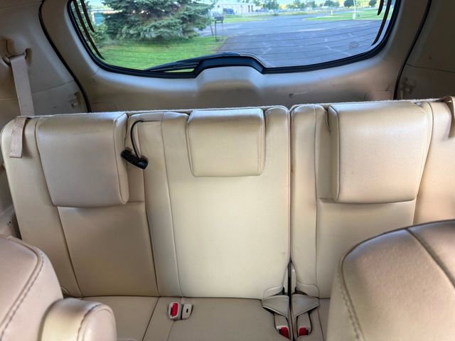 Used 2019 Toyota Highlander XLE image 8