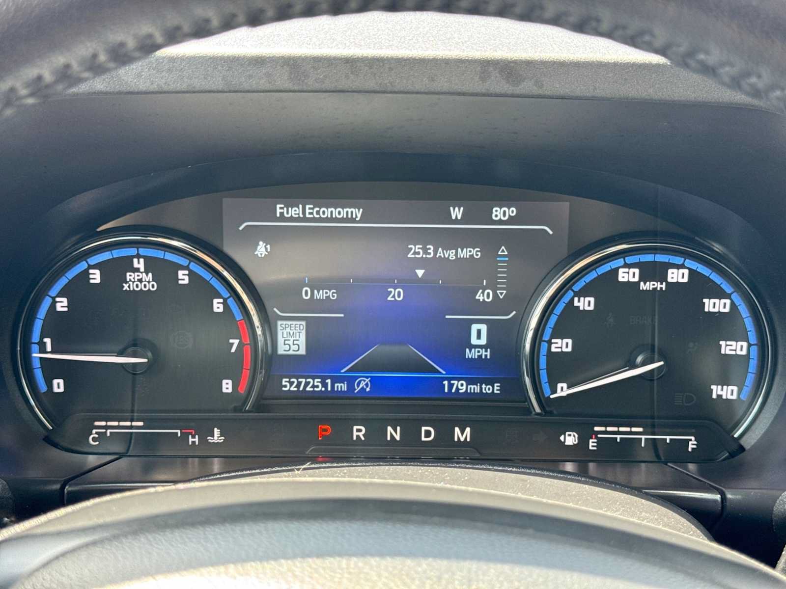 Used 2022 Ford Bronco Sport Badlands w/ Premium Package AWD/4WD image 33