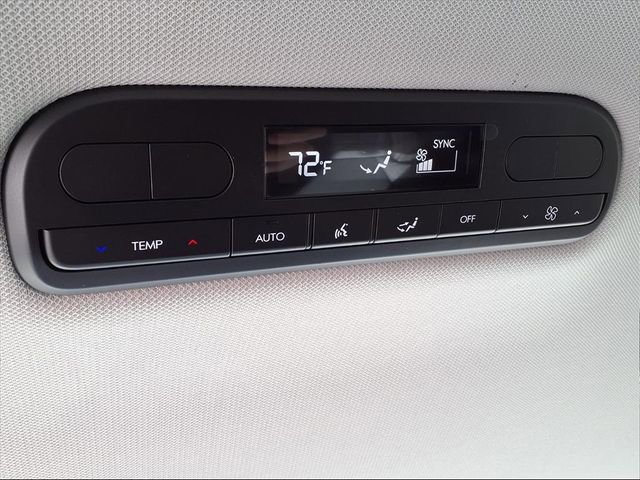 New 2026 Hyundai Palisade SEL image 16