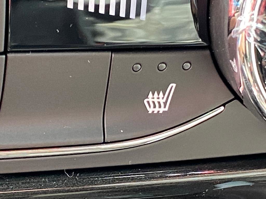 New 2026 Chevrolet TrailBlazer RS w/ Convenience Package image 18