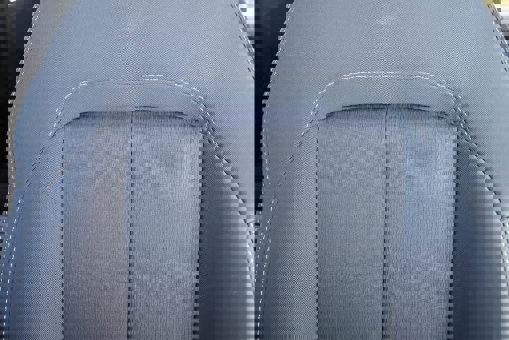 New 2024 Jeep Grand Cherokee Laredo X w/ Luxury Tech Group I image 26