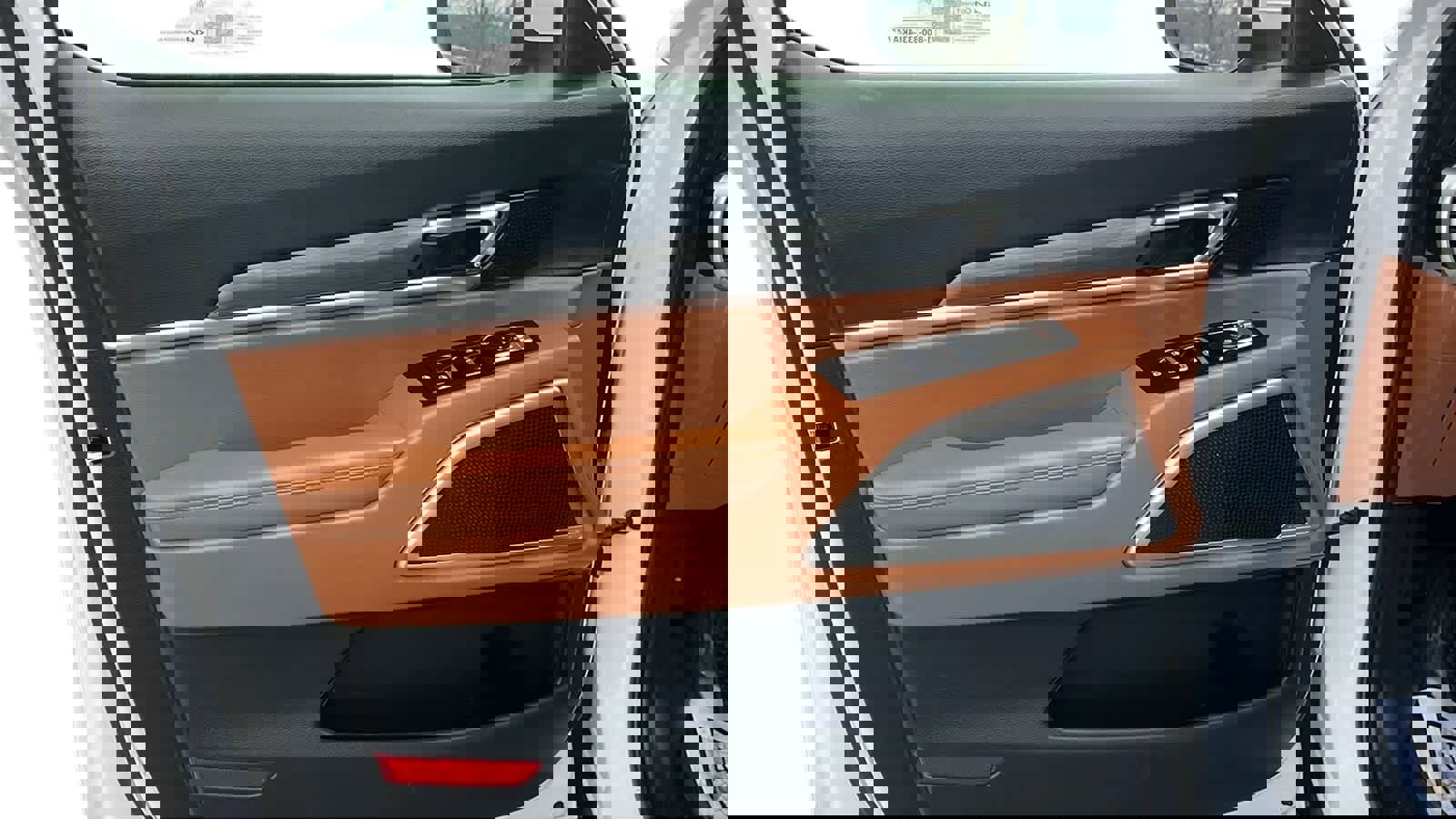 Used 2024 Kia Telluride EX X-Line image 11