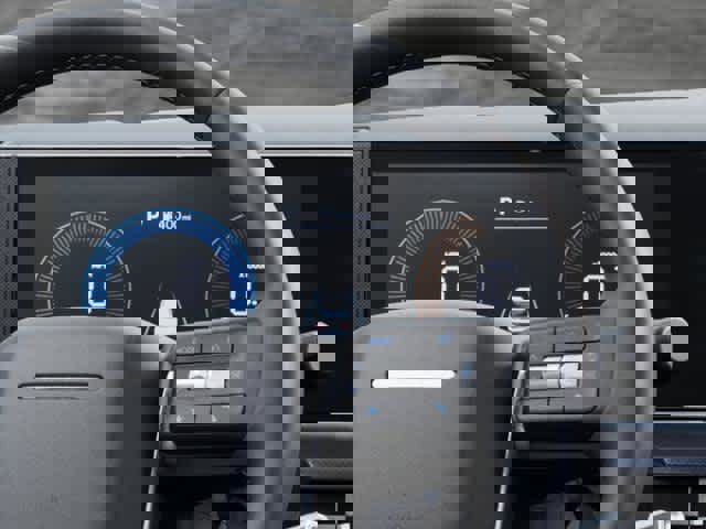 New 2026 Hyundai Santa Fe SEL image 14