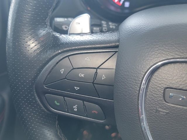 Used 2024 Dodge Durango GT image 18