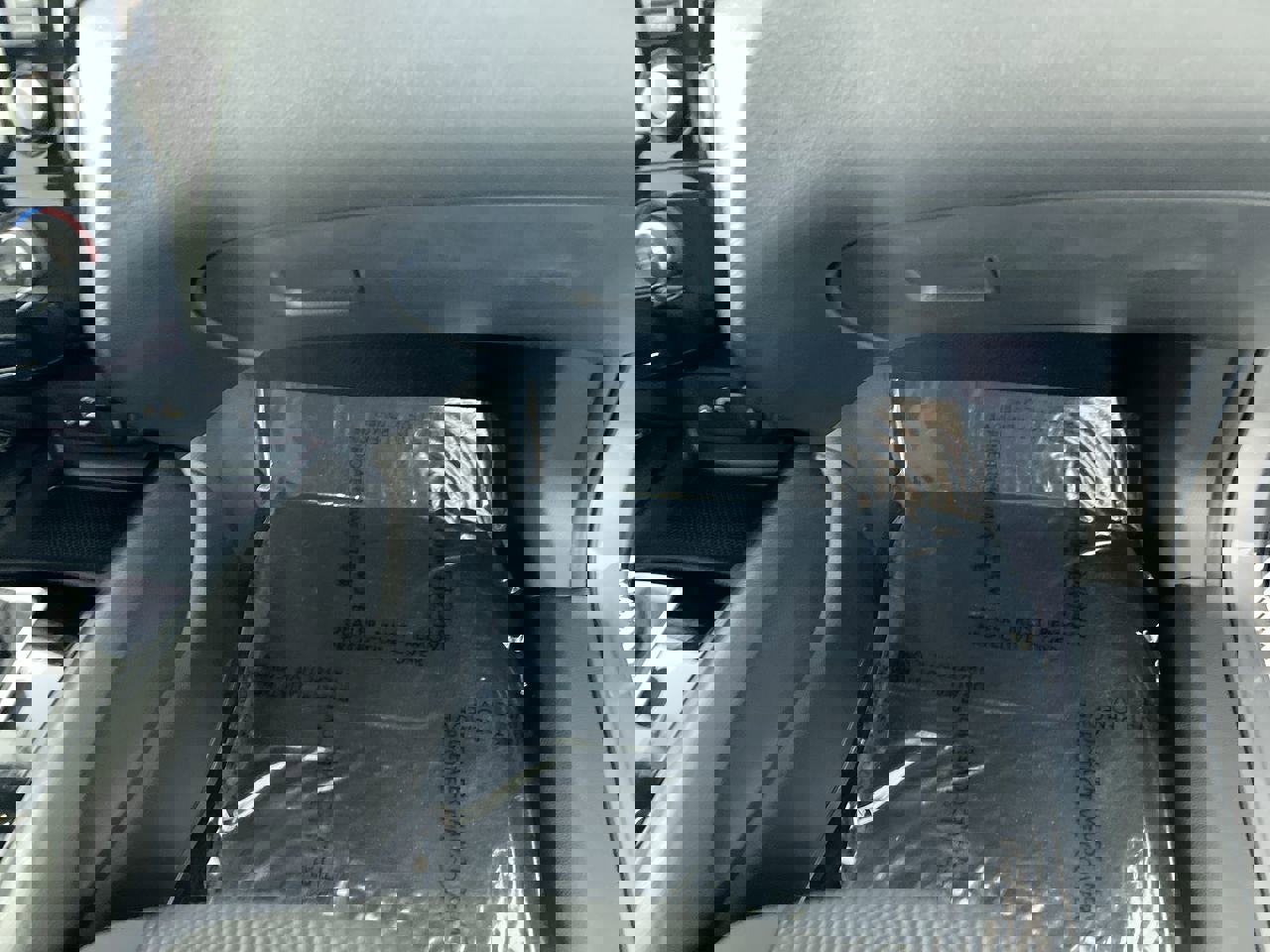 Used 2019 Nissan Rogue Sport S w/ Appearance Package image 32