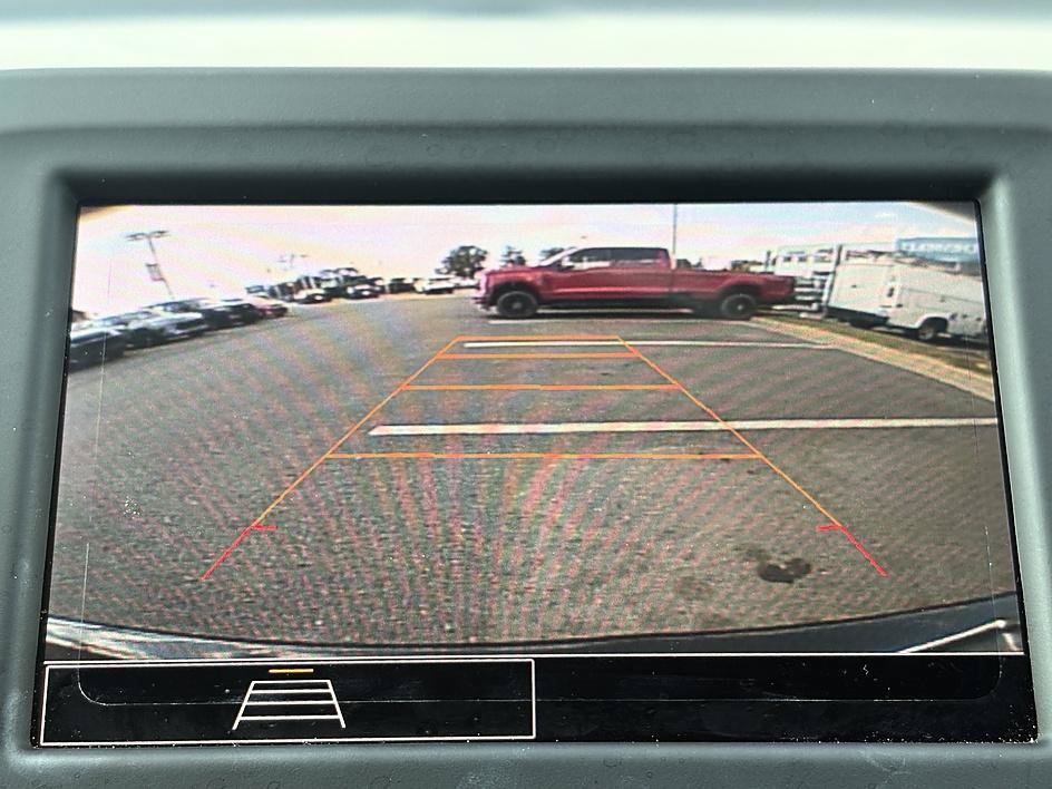 Certified 2023 Chevrolet Equinox LT FWD image 16