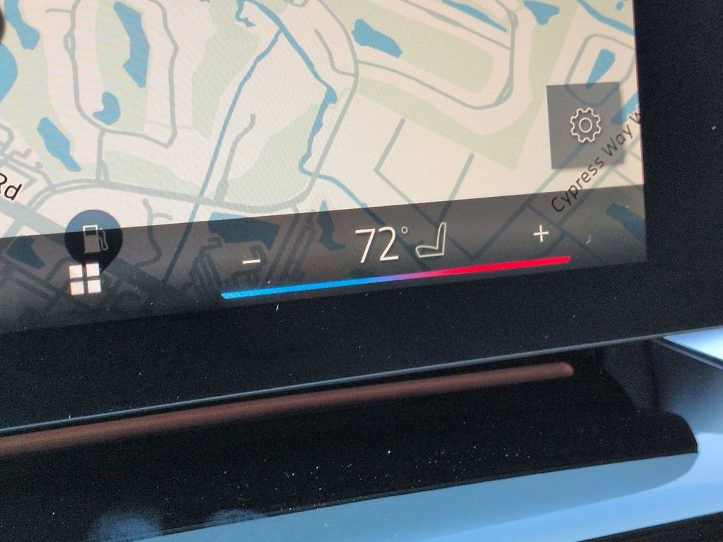 New 2026 BMW X1 M35i w/ Technology Package image 23