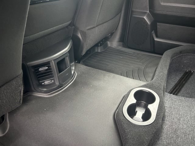 Used 2023 RAM 2500 Tradesman w/ Safety Group AWD/4WD image 32