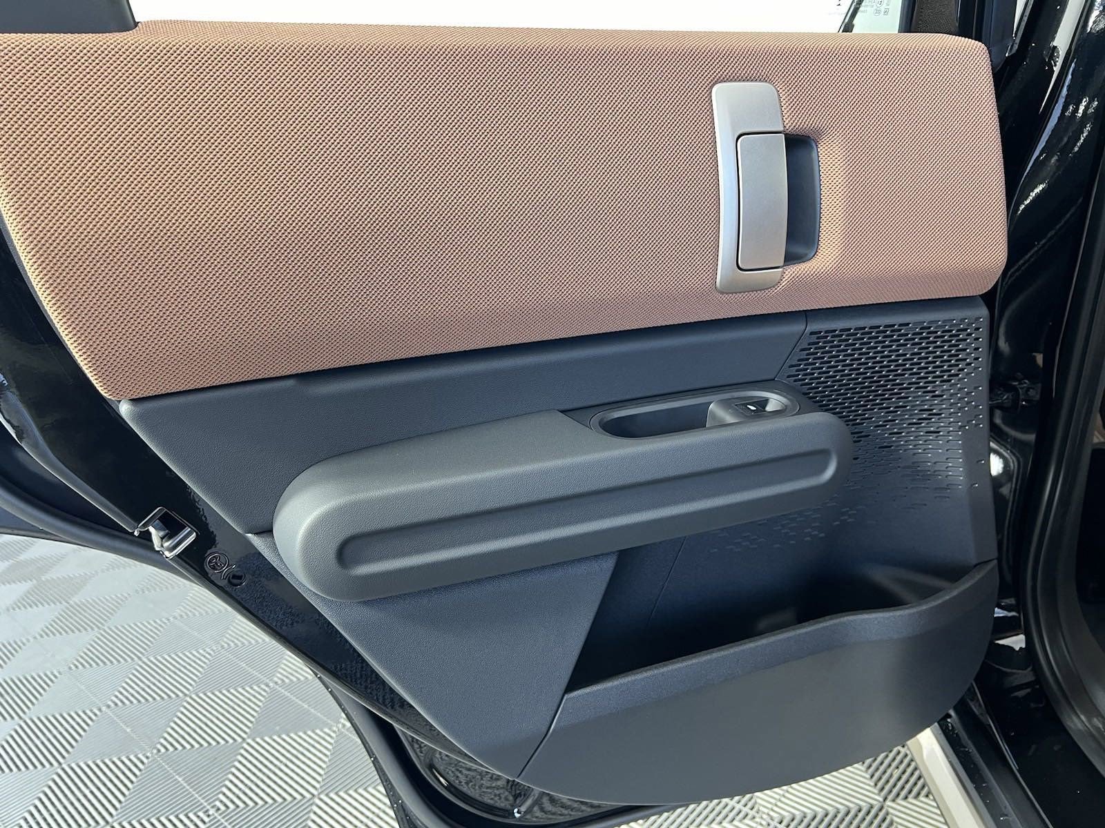 New 2025 MINI Cooper Countryman SE image 22