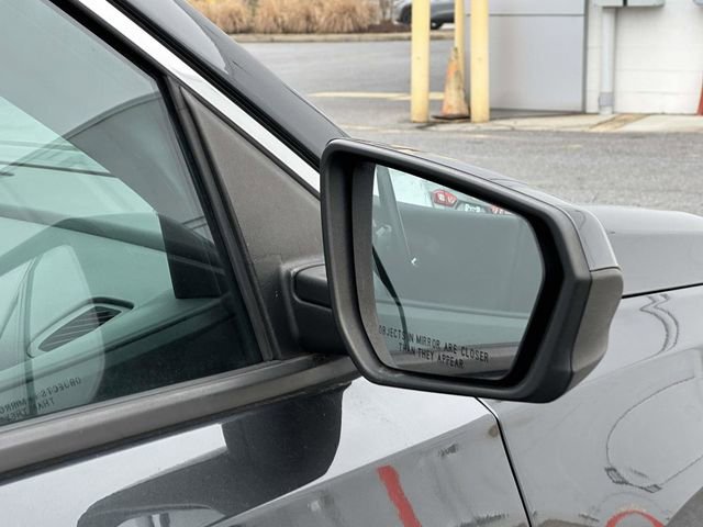 Used 2020 GMC Terrain SLE w/ Driver Convenience Package image 29