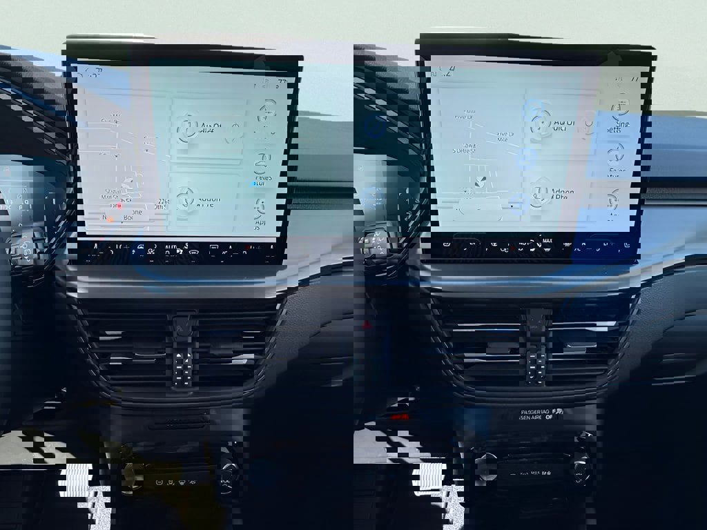 New 2026 Ford Escape Plug-in Hybrid image 23