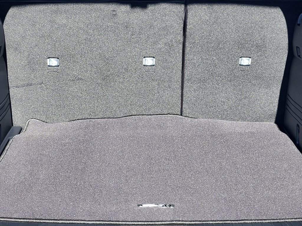 New 2026 MAZDA CX-50 2.5 Hybrid w/ Preferred Pkg image 21