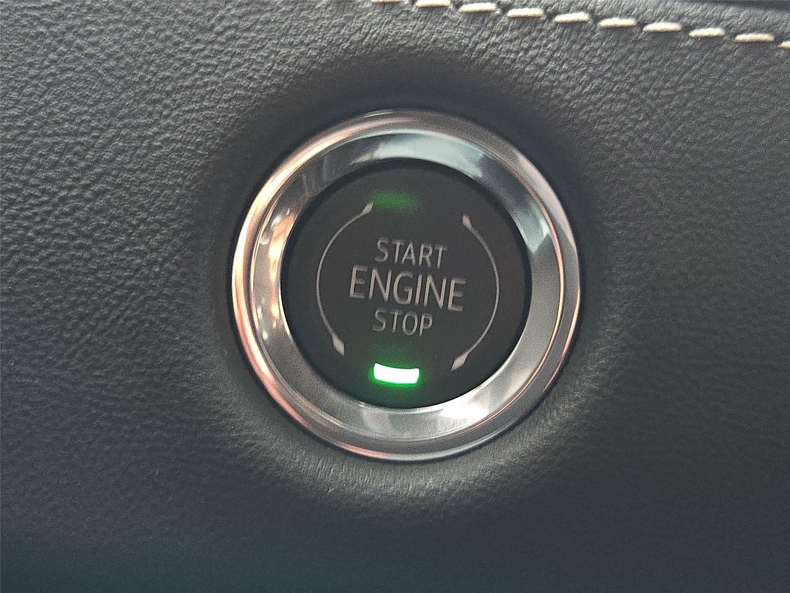 New 2026 Cadillac Escalade Sport w/ Touring Package AWD/4WD image 24