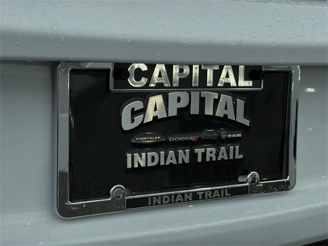 Used 2021 Ford Mustang EcoBoost w/ Equipment Group 101A image 38