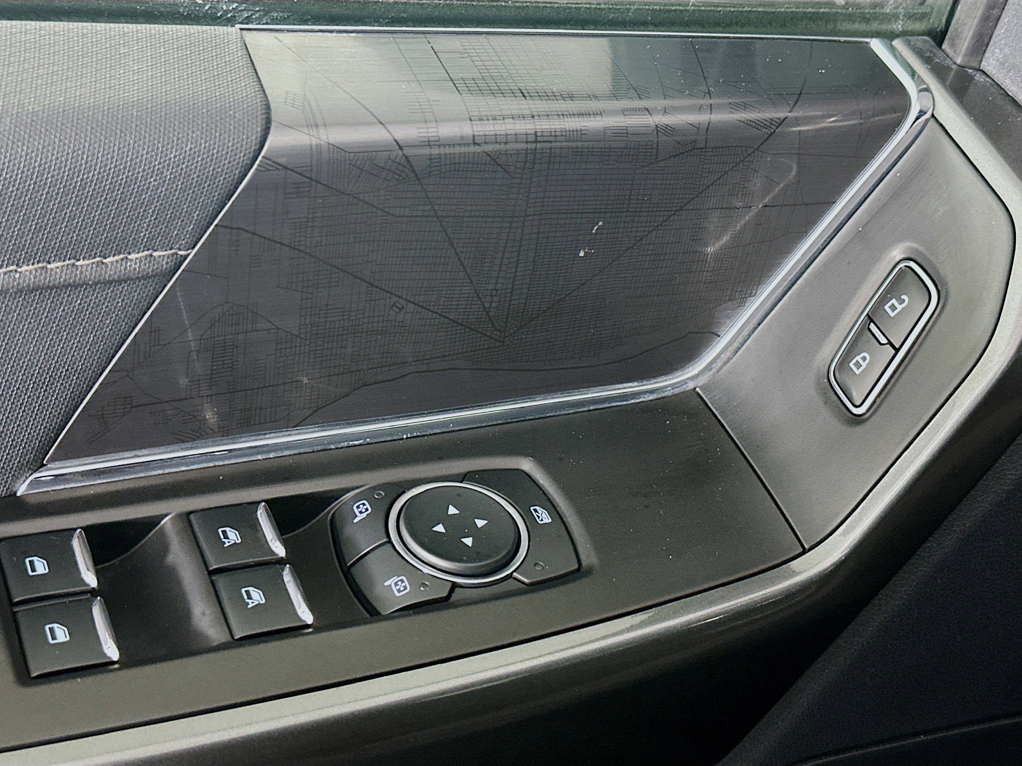 Used 2023 Ford F150 XLT w/ Equipment Group 302A High image 15