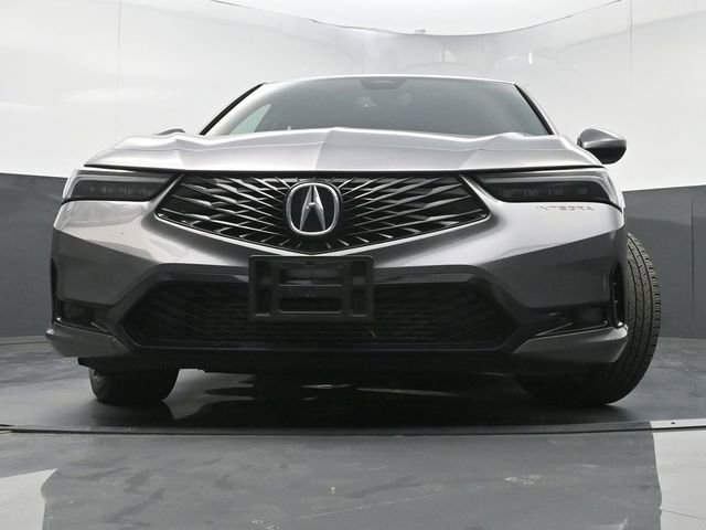 Used 2023 Acura Integra A-Spec image 31