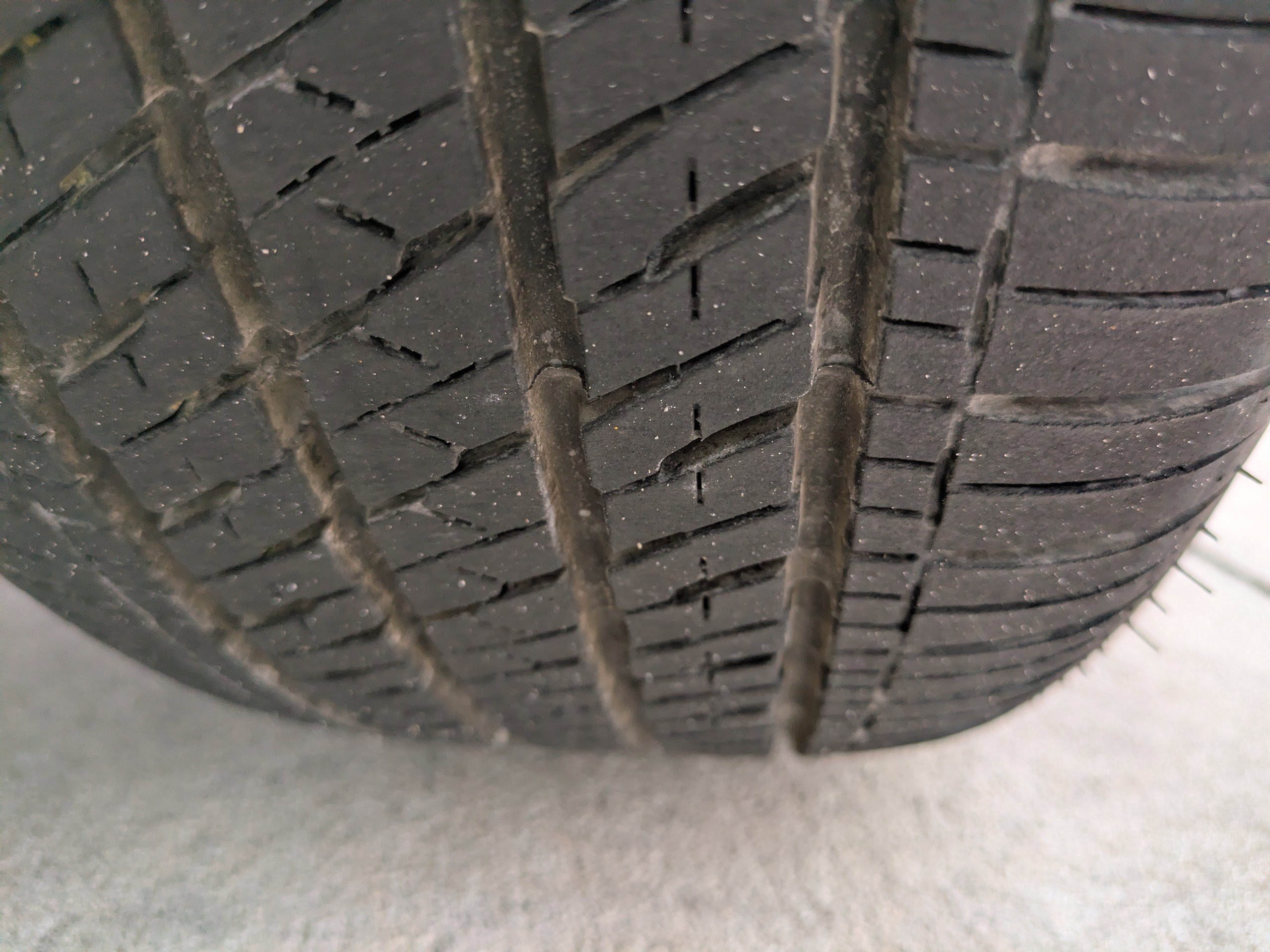 Used 2019 INFINITI QX50 Essential w/ Premium Heat Package image 10