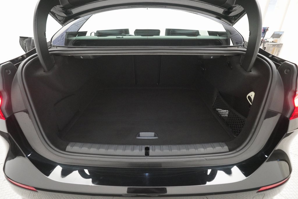 Used 2022 BMW 228i xDrive Gran Coupe w/ Convenience Package image 10