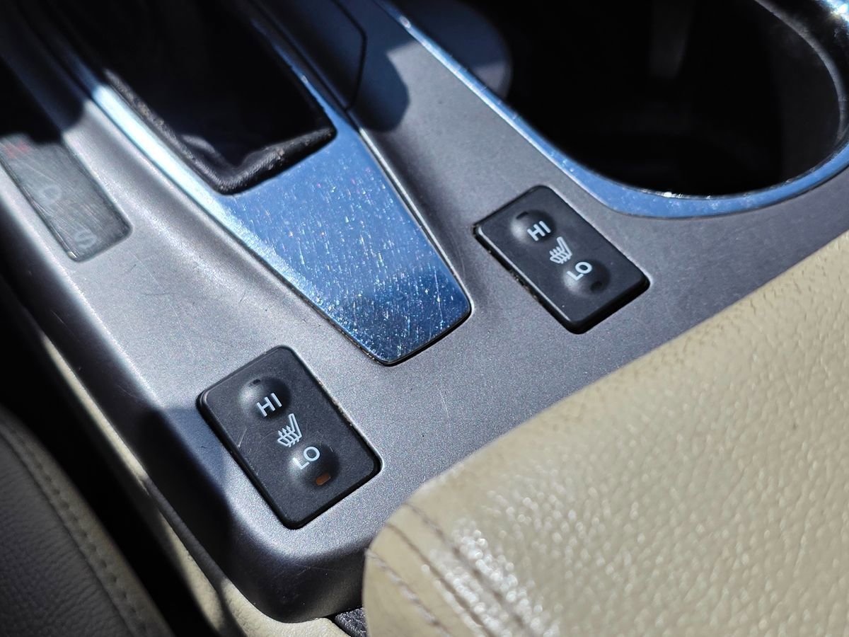 Used 2013 Acura RDX FWD image 38