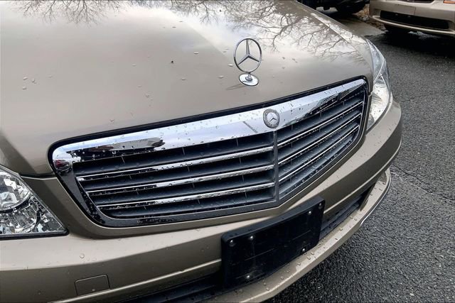 Used 2008 Mercedes-Benz C 300 4MATIC Sedan image 27