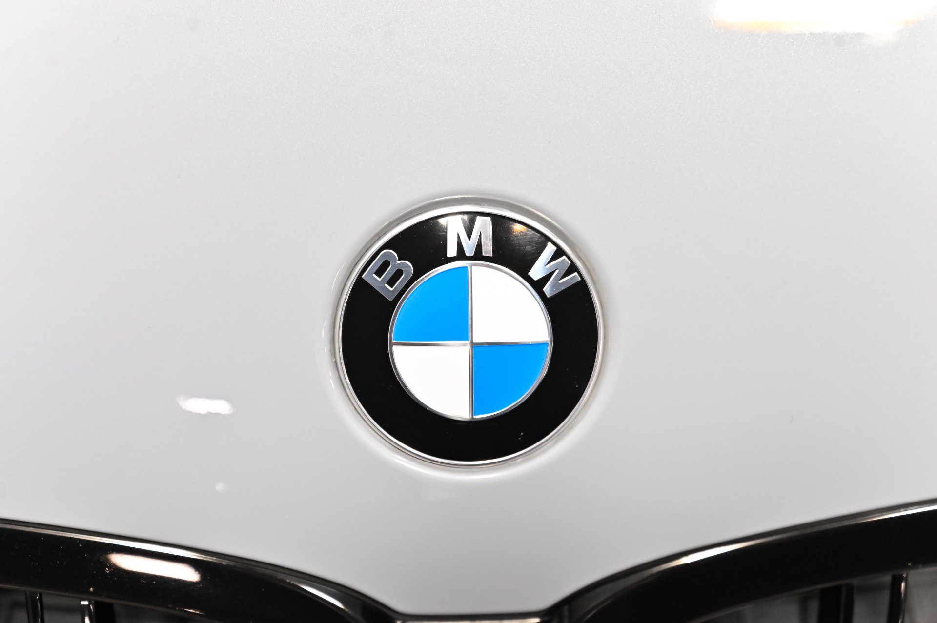 Used 2023 BMW M8 Competition AWD/4WD image 62