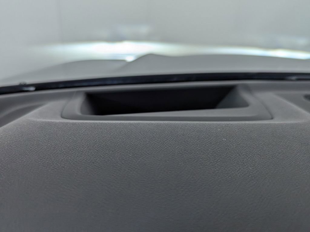 Used 2021 BMW X5 xDrive45e w/ Premium Package image 16