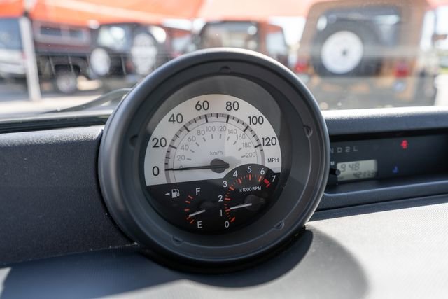 Used 2006 Scion xB image 33