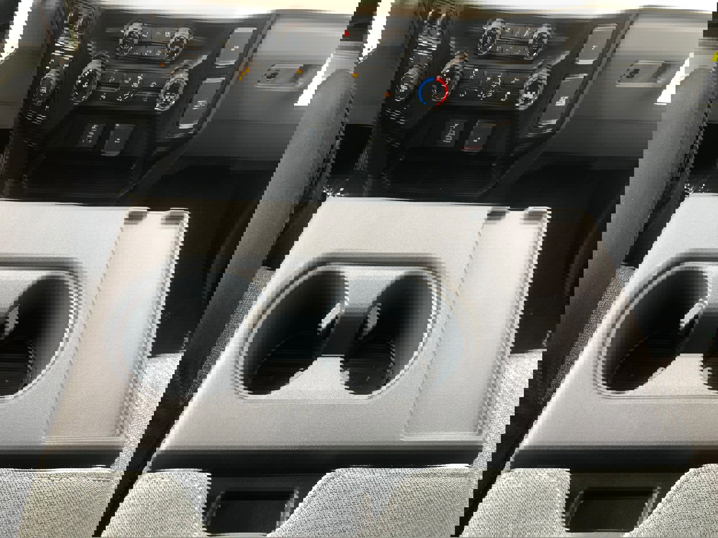New 2026 Ford F350 XLT image 14