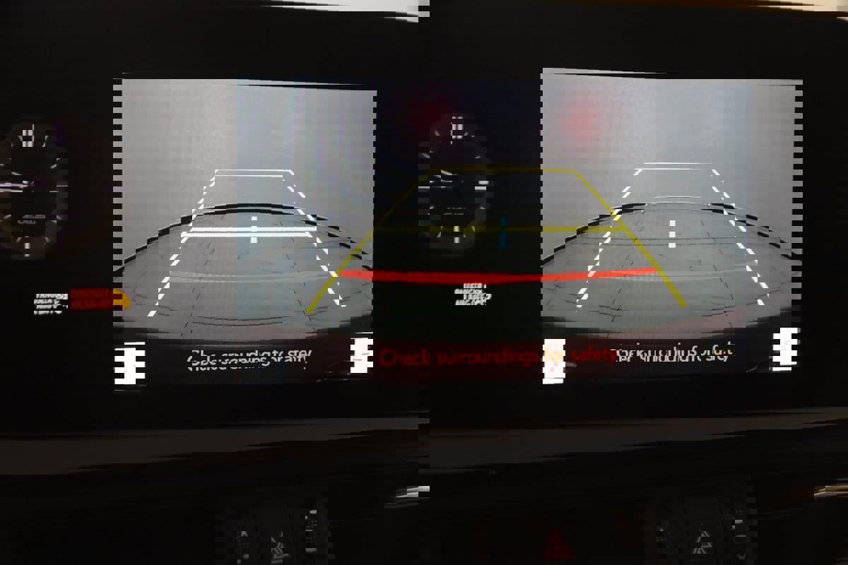 Used 2024 Lexus ES 350 image 9