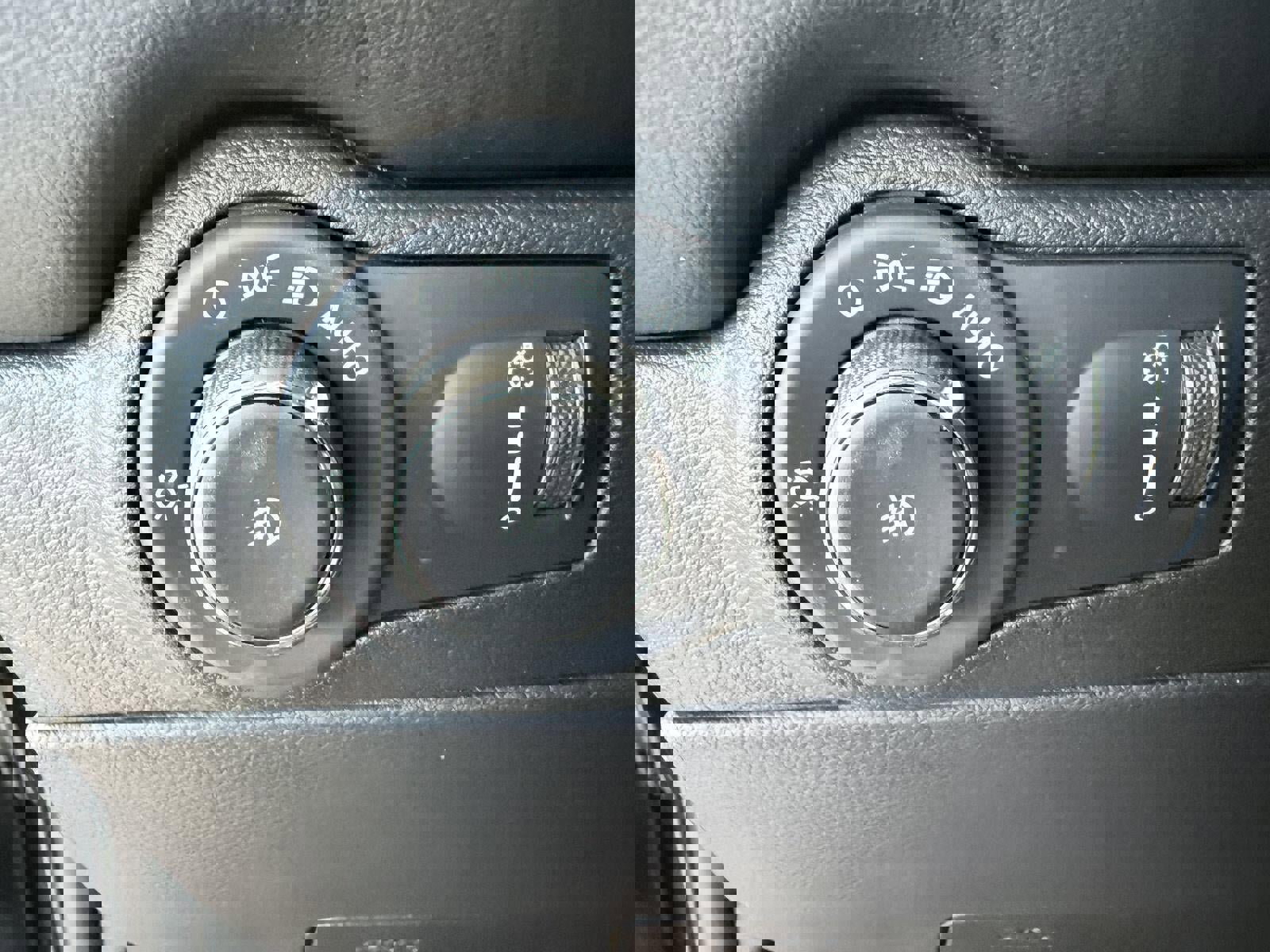 Used 2022 Dodge Durango GT image 34