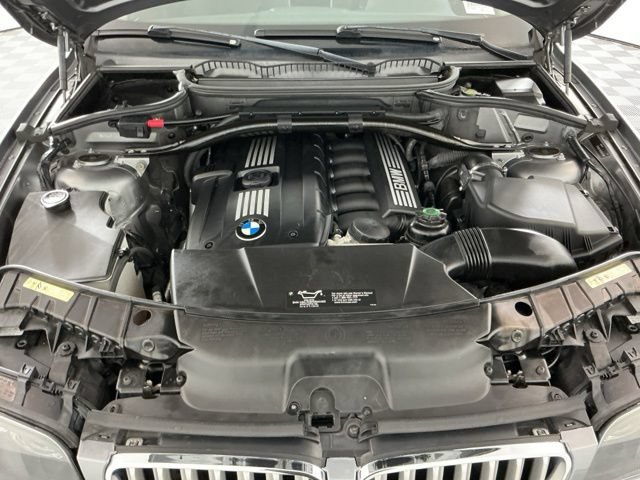 Used 2010 BMW X3 xDrive30i AWD/4WD image 27