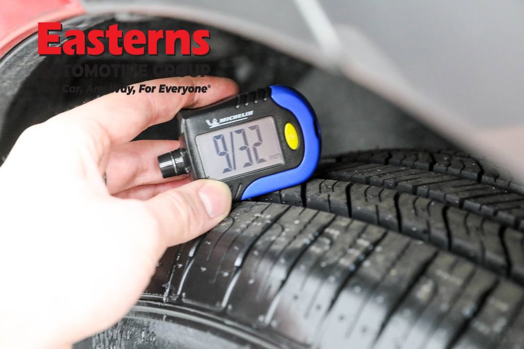 Used 2022 Dodge Charger SXT image 27