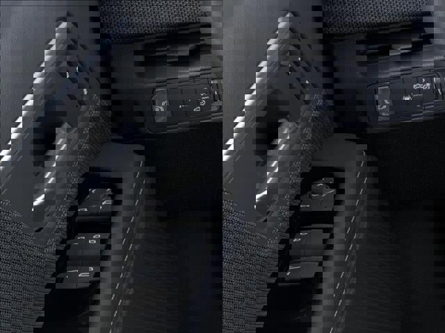 New 2026 GMC Sierra EV Elevation image 22