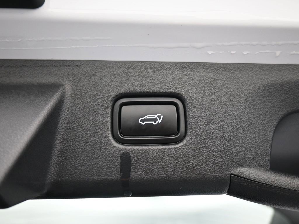 Used 2023 Hyundai Tucson SEL image 22