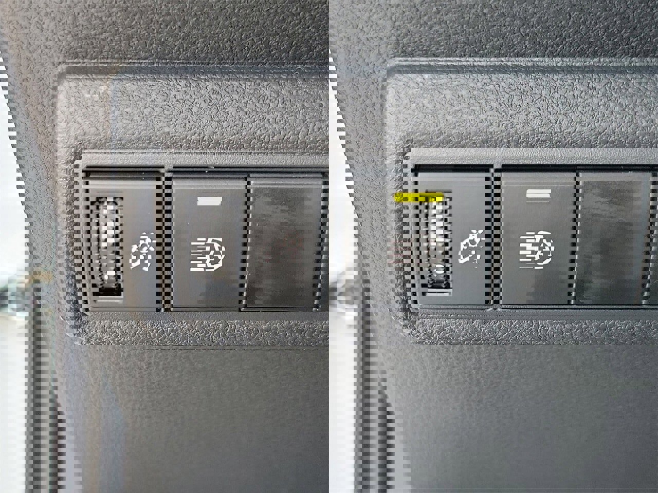 New 2026 Toyota Corolla LE image 28