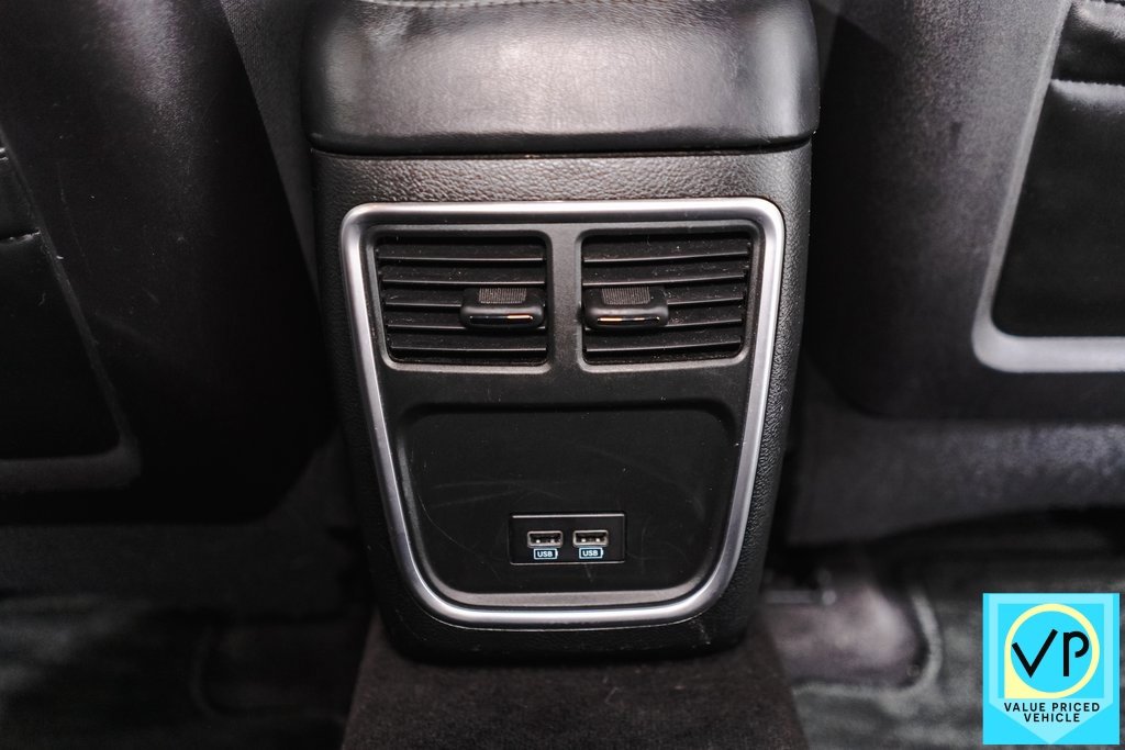 Used 2018 Dodge Charger SXT Plus w/ Driver Convenience Group image 30