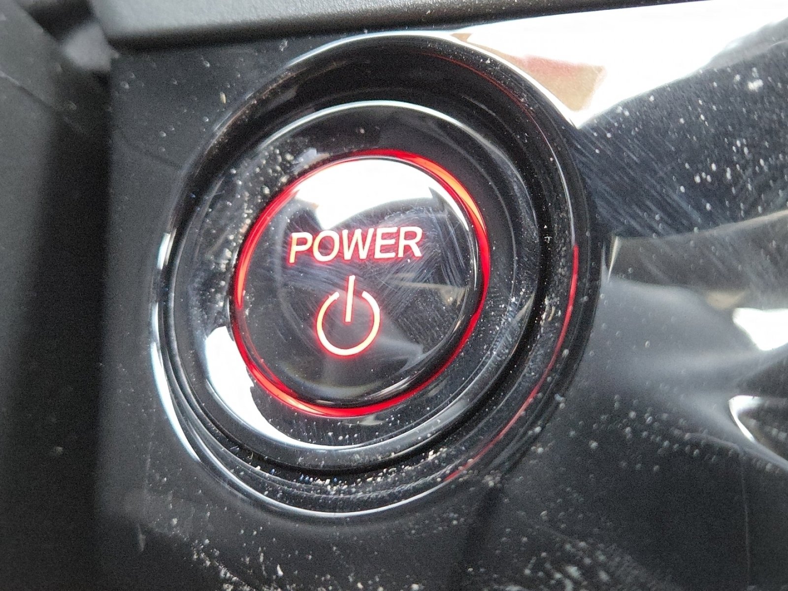 New 2026 Honda Accord Sport image 33